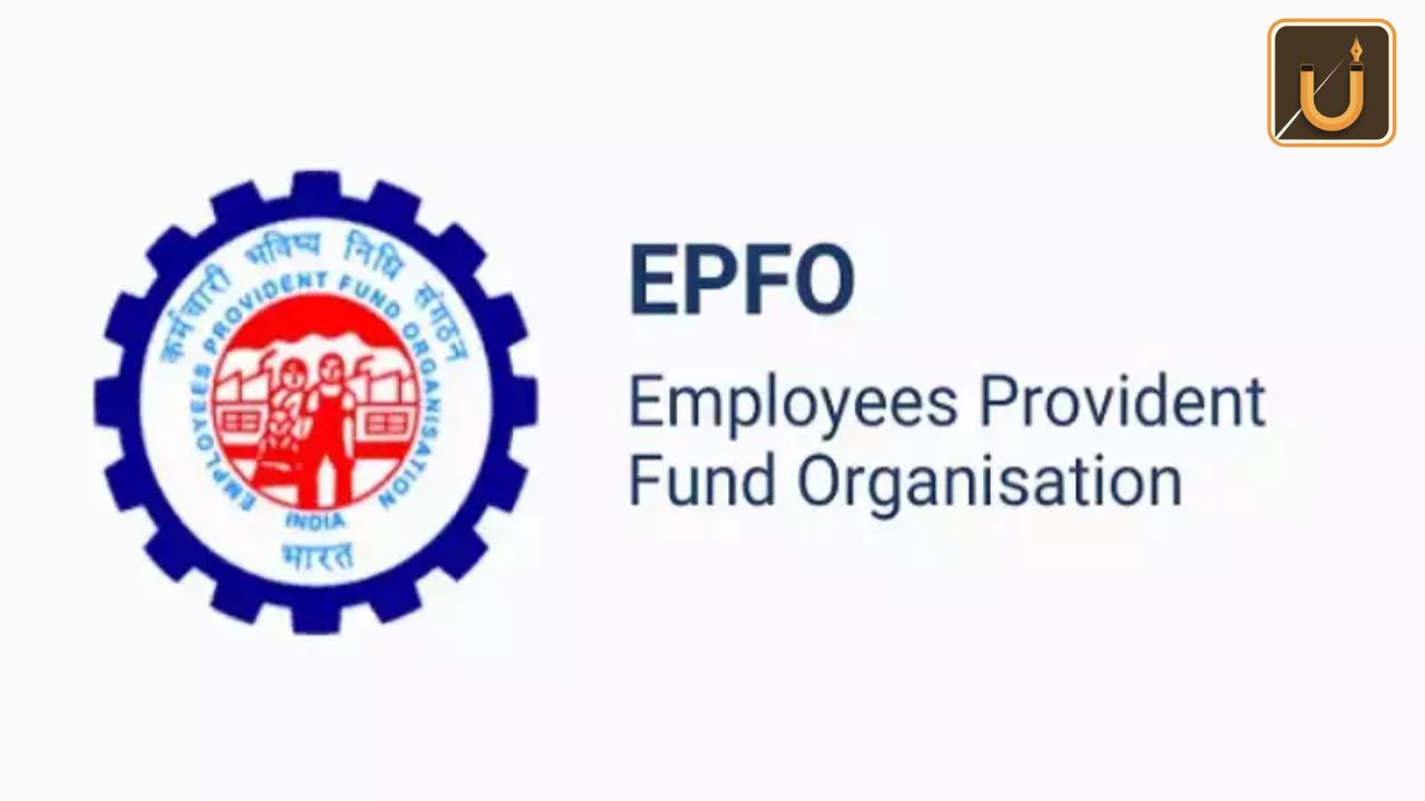 Usthadian Academy / EPFO Raises Interest Rate On PF Deposits To 8.25%, A Three Year High